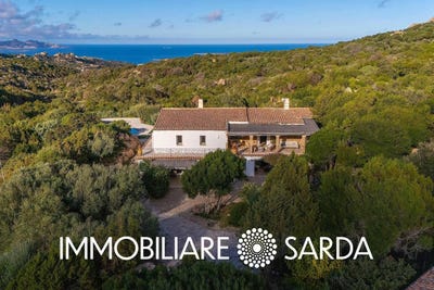 /international/it/arzachena-sardinia-310106827198/