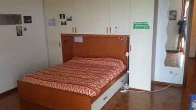 /international/it/via-monte-popera-milan-lombardy-310100492608/