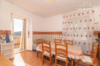 /international/it/31-via-capo-testa-santa-teresa-gallura-sardinia-310102289775/