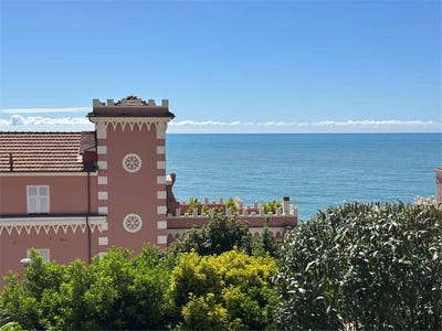 /international/it/imperia-liguria-310109130389/?lang=pt