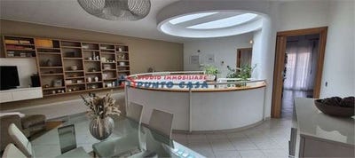 /international/it/trapani-sicily-310100795967/