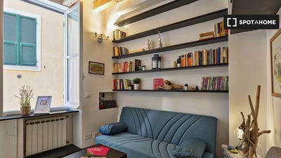 /international/it/genoa-liguria-310107766863/