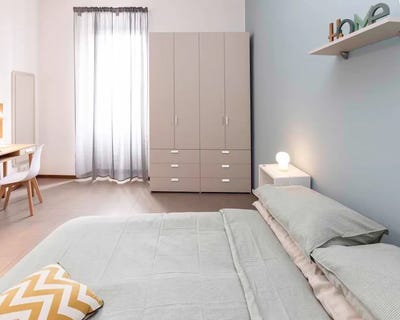 /international/it/via-giuseppe-meda-milan-lombardy-310100933697/?lang=de