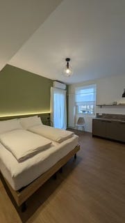 /international/it/via-rosolino-pilo-padova-veneto-310106822849/