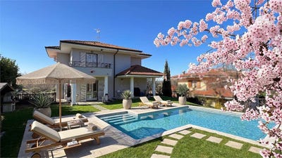 /international/it/como-lombardy-310107180054/