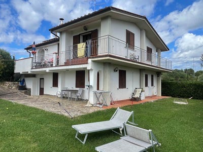 /international/it/grosseto-tuscany-310108325345/