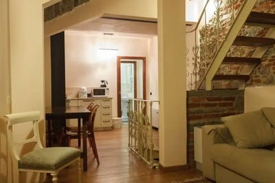 /international/it/via-di-monticelli-florence-tuscany-310093849774/