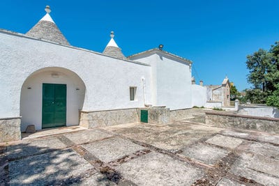 /international/it/martina-franca-apulia-310108994876/?lang=it