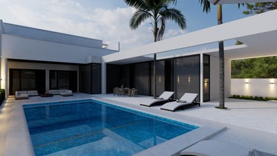 /international/it/via-don-emanuele-muccio-ragusa-sicily-310102841630/?lang=pt