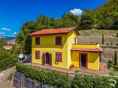 /international/it/fivizzano-fivizzano-tuscany-310109935869/
