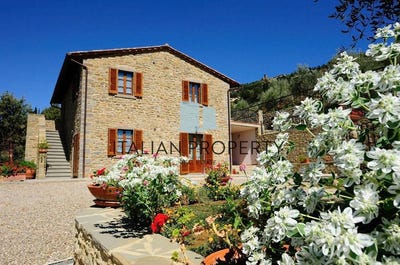 /international/it/cortona-tuscany-310102786277/