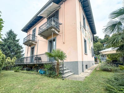 /international/it/via-per-miasino-6-orta-san-giulio-piedmont-310109019453/