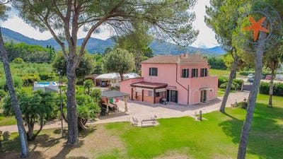 /international/it/portoferraio-tuscany-310101383641/