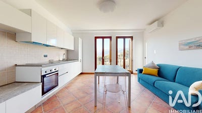 /international/it/andora-liguria-310107429856/