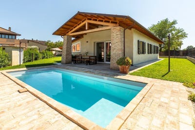 /international/it/assisi-umbria-310110287729/