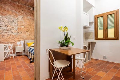 /international/it/via-maffia-florence-tuscany-310108283581/