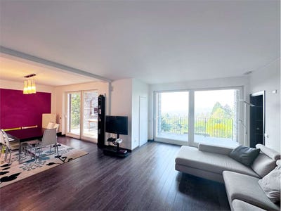 /international/it/varese-lombardy-310103454025/