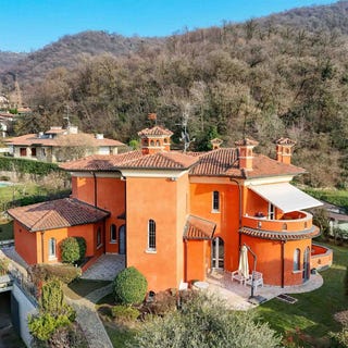 /international/it/cellatica-lombardy-310108839611/