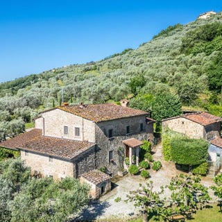 /international/it/serravalle-pistoiese-tuscany-310108837298/