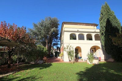 /international/it/pisa-tuscany-310108319746/