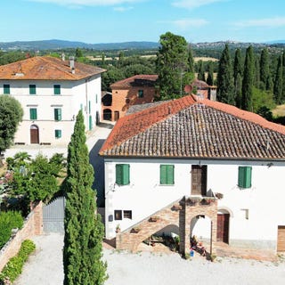 /international/it/sinalunga-tuscany-310107301781/