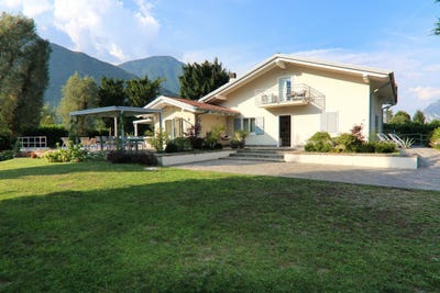 /international/it/ponte-caffaro-lombardy-310101972240/