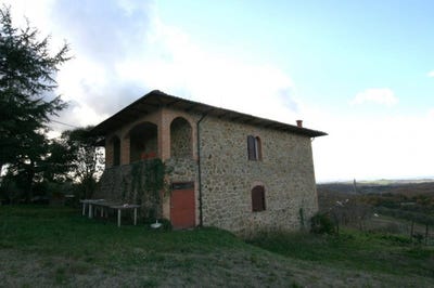 /international/it/trequanda-tuscany-120094701647/