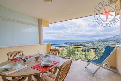 /international/it/capoliveri-tuscany-310106715115/