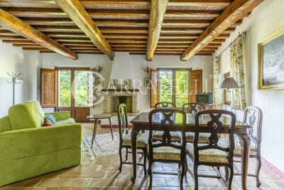 /international/it/marsciano-umbria-310101824288/