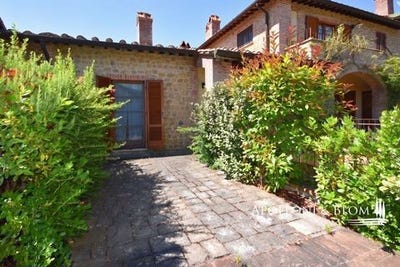 /international/it/marino-cappelli-pienza-tuscany-310101710594/