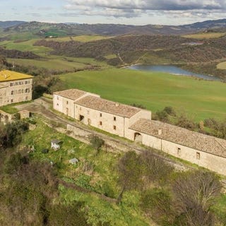 /international/it/radicondoli-tuscany-310119977499/