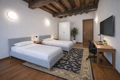 /international/it/via-del-santo-padova-veneto-310107900848/