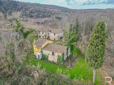 /international/it/pontassieve-tuscany-310104116542/