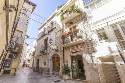 /international/it/cassano-delle-murge-apulia-310101251416/?lang=zh-tw