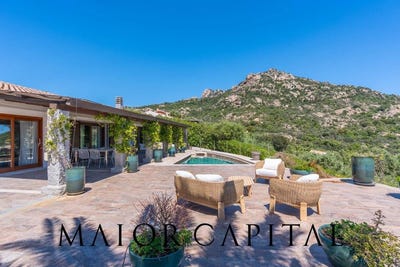 /international/it/olbia-sardinia-310108317598/