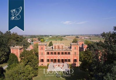 /international/it/castelnuovo-rangone-emilia-romagna-310109205876/