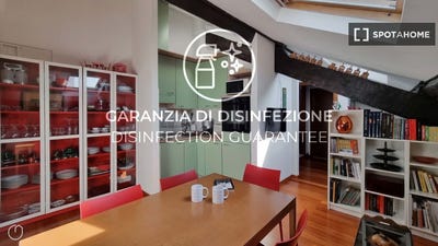 /international/it/milan-lombardy-120078941024/?lang=zh-tw