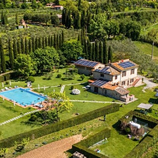 /international/it/san-gimignano-tuscany-310108864820/