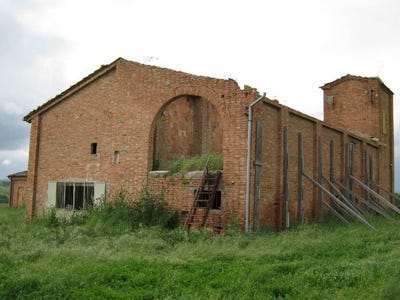 /international/it/siena-tuscany-310108325123/
