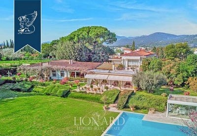 /international/it/firenze-tuscany-310107580500/