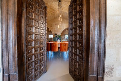 /international/it/francavilla-fontana-francavilla-fontana-apulia-310100668533/