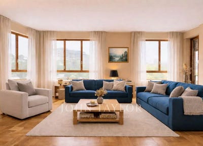 /international/it/milano-lombardy-310103487483/