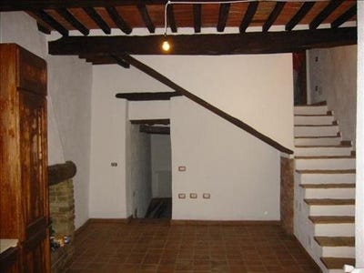 /international/it/trequanda-tuscany-120059750137/