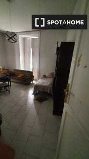 /international/it/naples-campania-310107703959/