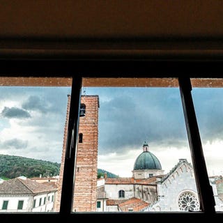 /international/it/pietrasanta-tuscany-310107363023/