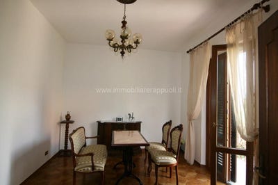 /international/it/trequanda-tuscany-310100225988/