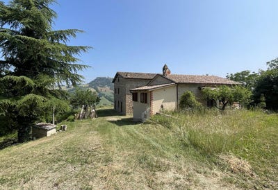 /international/it/smerillo-marche-310104287392/