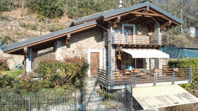 /international/it/cossogno-piedmont-310108241733/