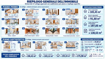 /international/it/roseto-degli-abruzzi-abruzzo-310102968190/