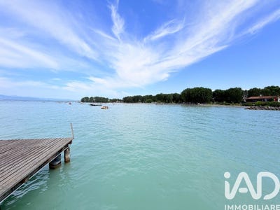 /international/it/sirmione-lombardy-310109241388/?lang=th